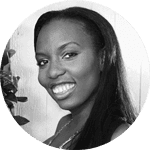 Amara Omoregie